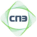 Ассоциация «Совет производителей энергии»
