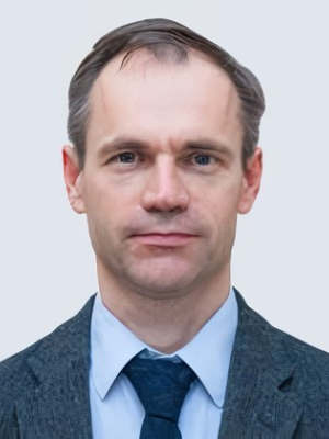 Дмитрий Александрович Кремлев
