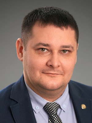 Эльдар Рашитович Адеев